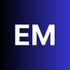 Freelance & Crypto